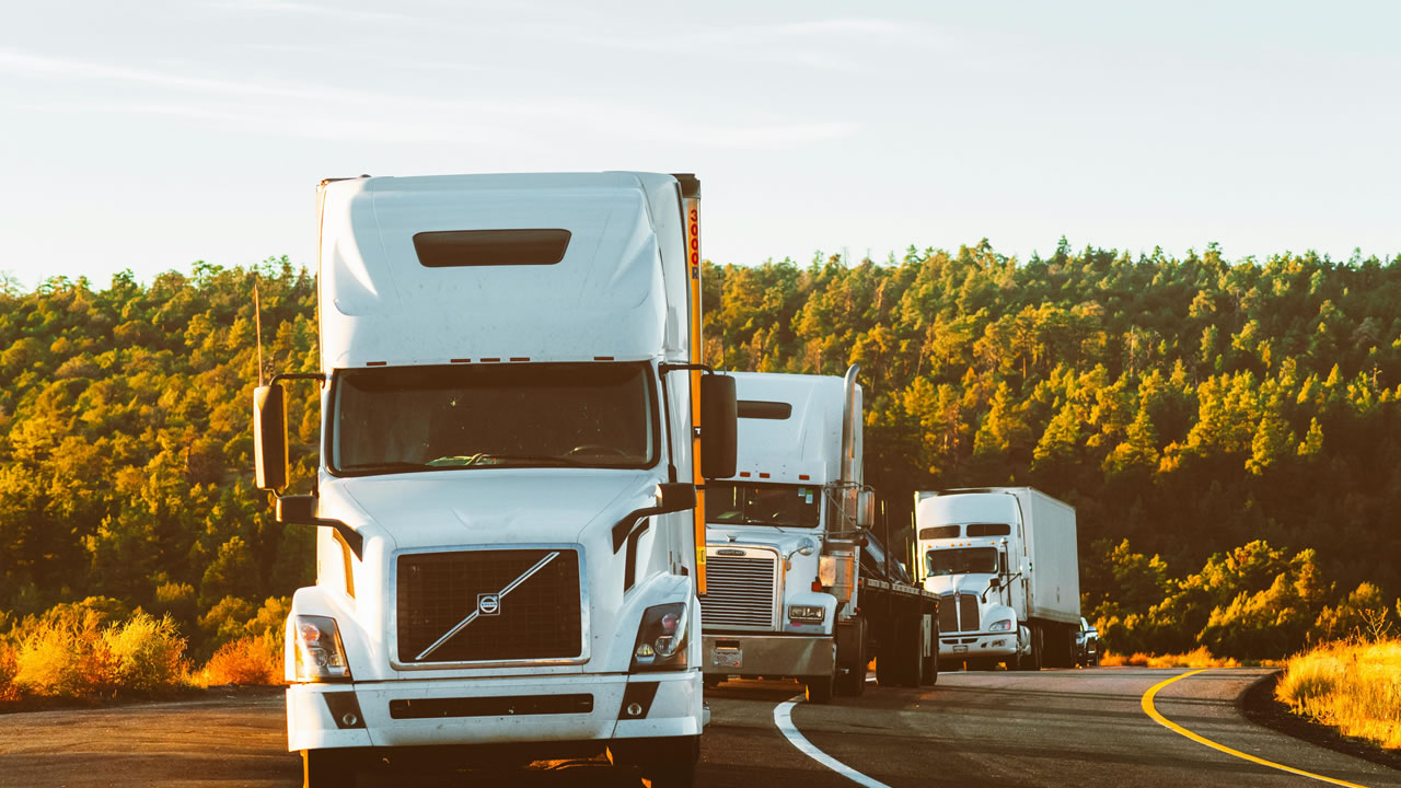 How to E-File Form 2290 for Multiple Trucks (Bulk Filing Made Easy)